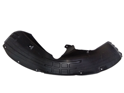 PARABARRO TRASEIRO ESQUERDO ONIX HATCH PARACHOQUE 2020/