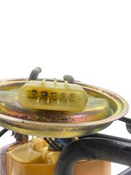 BOMBA COMBUSTÍVEL CORSA 1994 A 1999 VECTRA 1996 A 2005