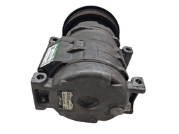 COMPRESSOR AR CONDICIONADO COROLLA 1.8 FLEX 2009 2010 A 2011