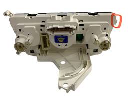 COMANDO AR CONDICIONADO GOL VOYAGE SAVEIRO G5 2013 (DETALHE)