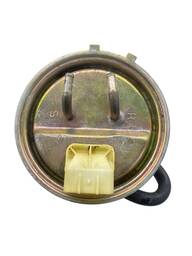 BOMBA COMBUSTÍVEL CORSA 1994 A 1999 VECTRA 1996 A 2005