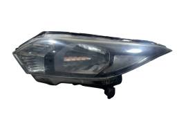Farol Esquerdo HR-V 2016 2017 a 2018 S/ Led Original