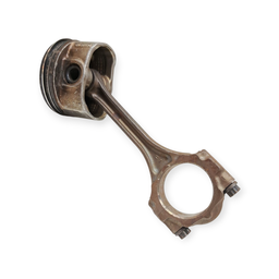 PISTAO E BIELA STD ETIOS 1.5 96CV 2013 A 2020