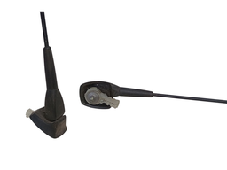 BASE E ANTENA TETO SANDERO 2015 A 2020 LOGAN 2014 A 2020