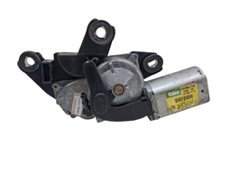 Motor Limpador Traseiro Fox 2003 A 2010
