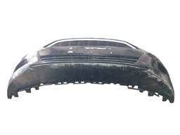 PARACHOQUE DIANTEIRO KA 2015 2016 A 2018 DETALHES 