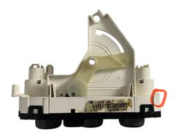 COMANDO AR CONDICIONADO GOL VOYAGE SAVEIRO G5 2013 (DETALHE)