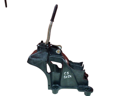 Alavanca Cambio Citroen C3 1.0 3cc Manual 2023 2024 2025/..