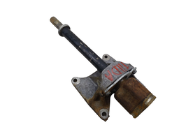 Semi Eixo Dianteiro Direito Nissan Tiida Sentra 2007 a 2013