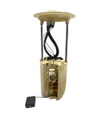 BOMBA COMBUSTÍVEL TOYOTA HILUX 4X4 3.0 - 2005/15