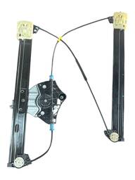 MAQUINA VIDRO PORTA GWM HAVAL H6 HEV PHEV GT 2023 A 2025