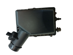 CAIXA FILTRO AR 1.4 GM COBALT SPIN 12 /15 ORIGINAL  (USADO)