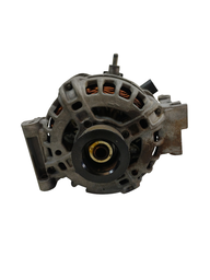 Alternador Palio Punto Siena 1.6