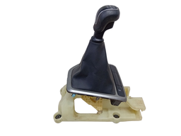 ALAVANCA CÂMBIO CRETA 1.6 16V MANUAL 2017 2018 A 2025