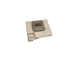 Microfone Interno Toyota Etios 2015 a 19