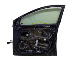 PORTA DIANTEIRA DIREITA HB20 2013 2014 A 2019 (DETALHE)