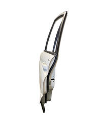 PORTA TRASEIRA ESQUERDA SSANGYONG ACTYON 2008 2009 A 2012