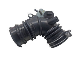 Mangueira Filtro Ar Toyota Etios 1.3 2013 A 2020