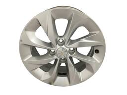 Roda avulsa Onix Aro 15