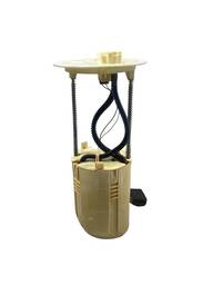 BOMBA COMBUSTÍVEL TOYOTA HILUX 4X4 3.0 - 2005/15