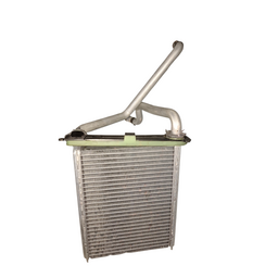 RADIADOR AR QUENTE TIGGO 7 PRO 1.6 2022