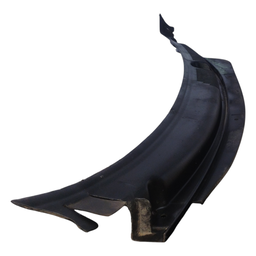 GRADE CHURRASQUEIRA GRAND SIENA