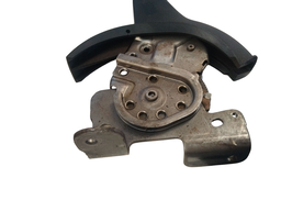 ALAVANCA FREIO DE MÃO MITSUBISHI LANCER OUTLANDER 2010 A 19