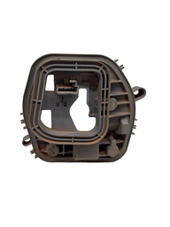 CIRCUITO LANTERNA TRASEIRA ESQUERDA GOL G7