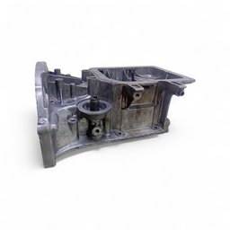 SOBRE CARTER MOTOR HB20 PICANTO 1.0 3CC ASP 2012 2013/..DETA