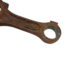 BIELA MOTOR MWM S10 2.8 ORIGINAL