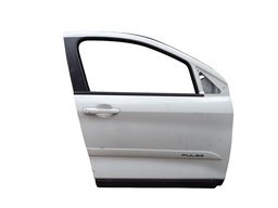 Porta Dianteira Direita Pulse Fastback 2022 2023 2024/..