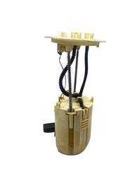 BOMBA COMBUSTÍVEL TOYOTA HILUX 4X4 3.0 - 2005/15