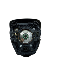 KIT AIRBAG COBALT 2012/