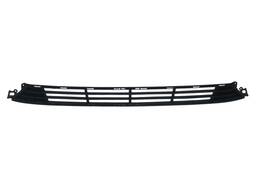 Grade Central Inferior Parachoque Ka 2019 2020 a 2021