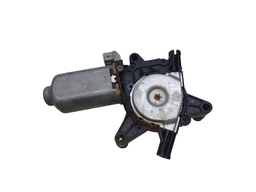 Motor Maquina Vidro Renault Scenic 1999 a 05