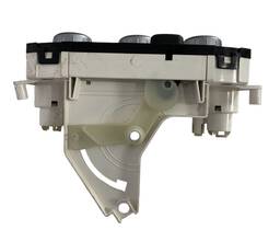 COMANDO AR CONDICIONADO GOL VOYAGE SAVEIRO G5 (DETALHE)