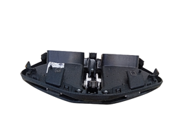 DIFUSOR AR CENTRAL JEEP RENEGADE 2016 A 2025