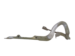 DOBRADIÇA DIREITA CAPO DIANTEIRO PEUGEOT 208 2013 A 2020