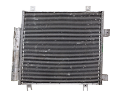 CONDENSADOR AR CONDICIONADO KWID 1.0 2017 A 2022