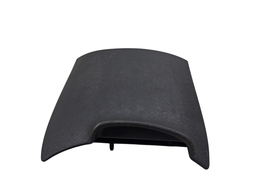 PORTA OBJETO C/CINZEIRO FORD KA 1998 A 2007