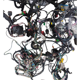 INSTALAÇÃO FIAT MOBI 2017