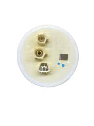 BOMBA COMBUSTÍVEL TOYOTA HILUX 4X4 3.0 - 2005/15