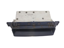 RELÓGIO DIGITAL DISPLAY TOYOTA HILUX SW4 - 2006 A 2012