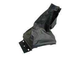 COIFA ALAVANCA CAMBIO SIENA PALIO STRADA 2004/