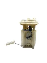 BOMBA COMBUST CLIO \16 LOGAN SYMBOL \13 SANDERO DUSTER \14 