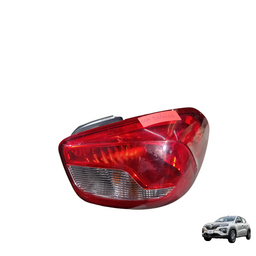 Lanterna Traseira Direita renault Kwid 2018 2025