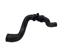 MANGUEIRA SUPERIOR RADIADOR GRAND SIENA 1.6 16V ETORQ