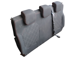 JOGO BANCOS KWID 2018 2019 2020/..