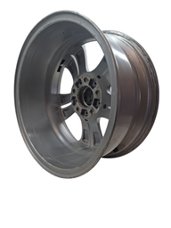 RODA BMW 320I / SPORT GP ARO 17