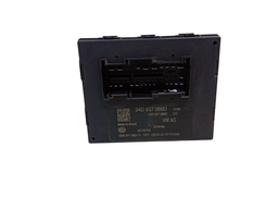 KIT MODULO INJEÇÃO UP! TAKE 2014 1.0 ASPIRADO S/CHAVE